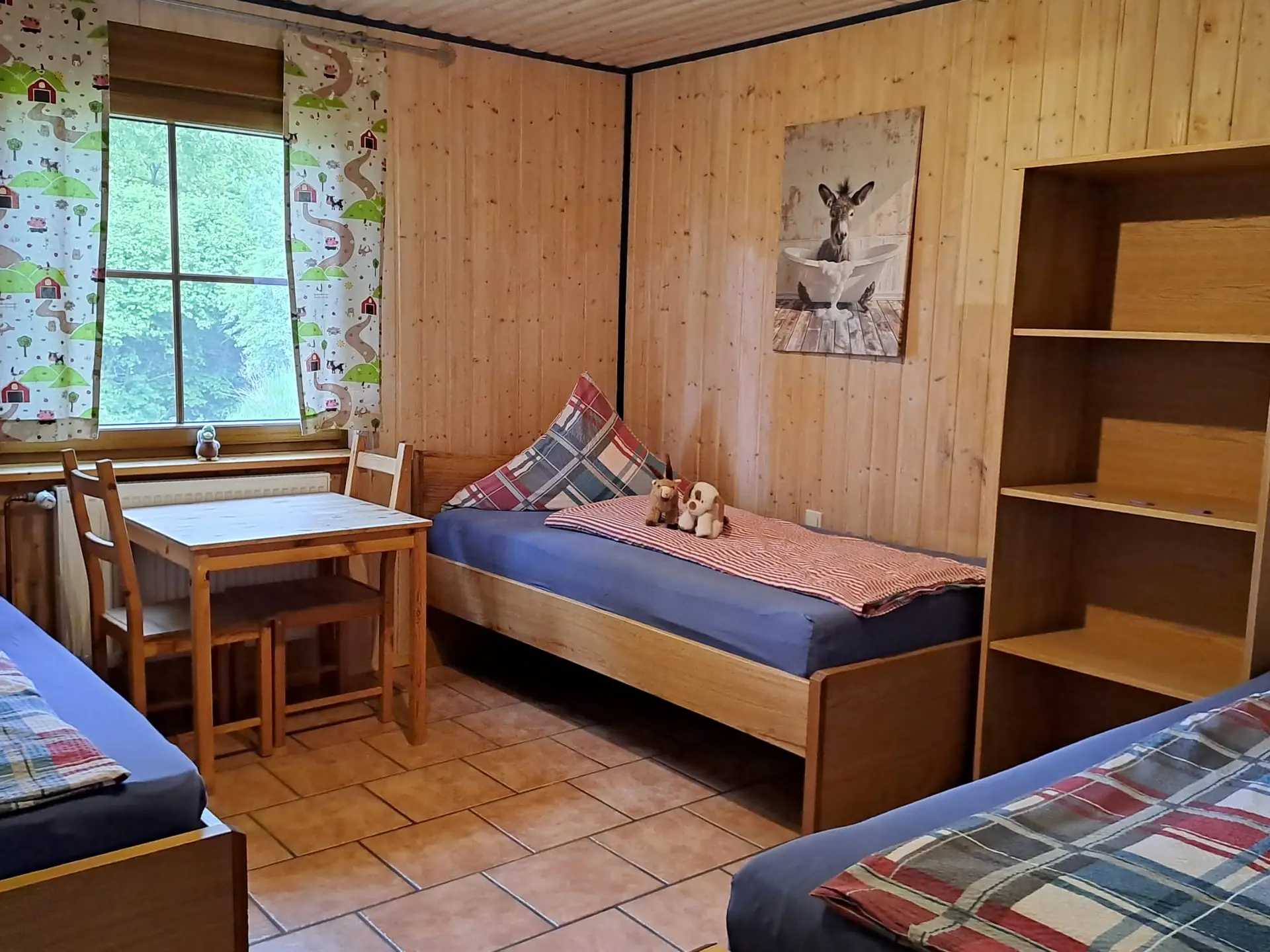 Kinderzimmer7