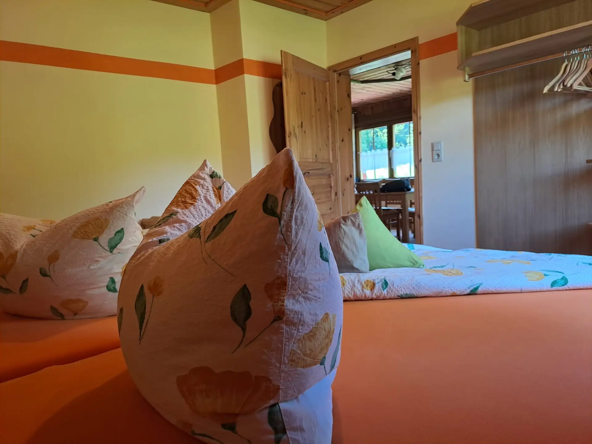 Schlafzimmer4