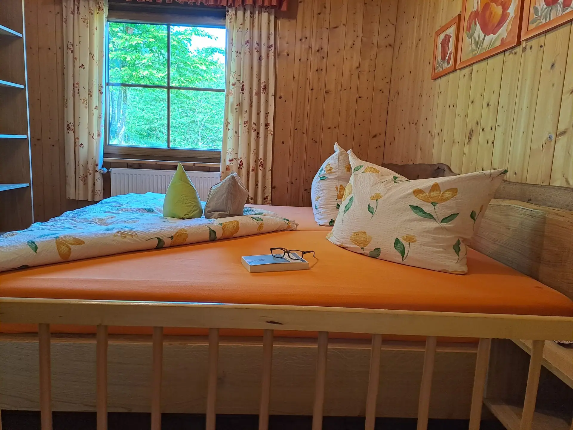 Schlafzimmer6